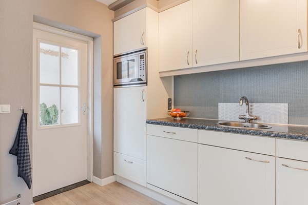 Medium property photo - Van Vlattenstraat 44, 5975 SC Sevenum